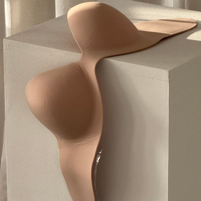SOUTIEN-GORGE PUSH-UP ADHÉSIF SANS BRETELLES™