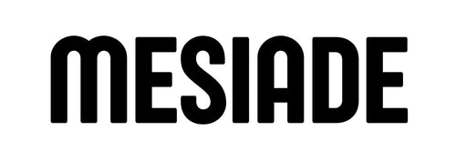 MESIADE